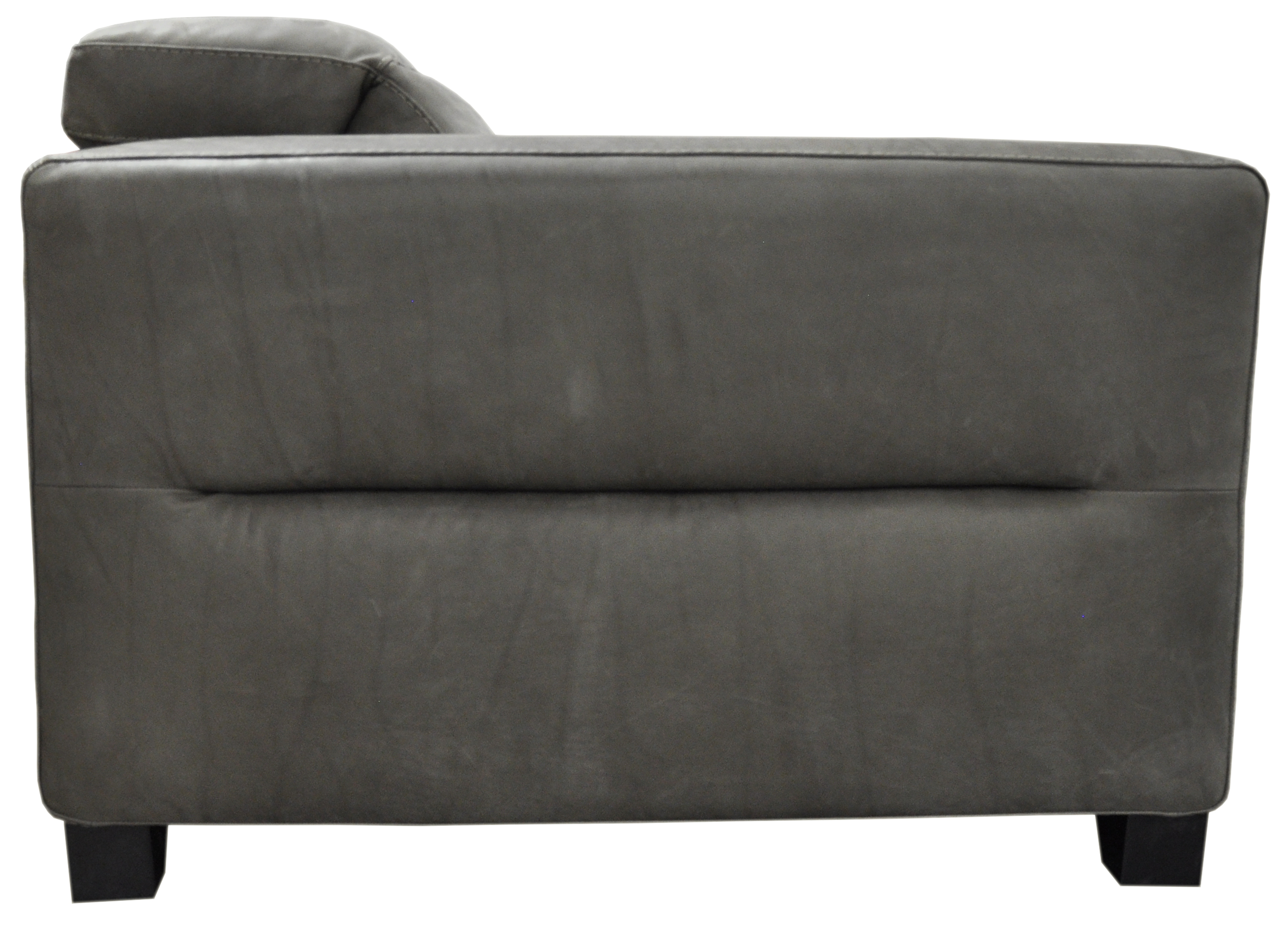 Slider of Product Images