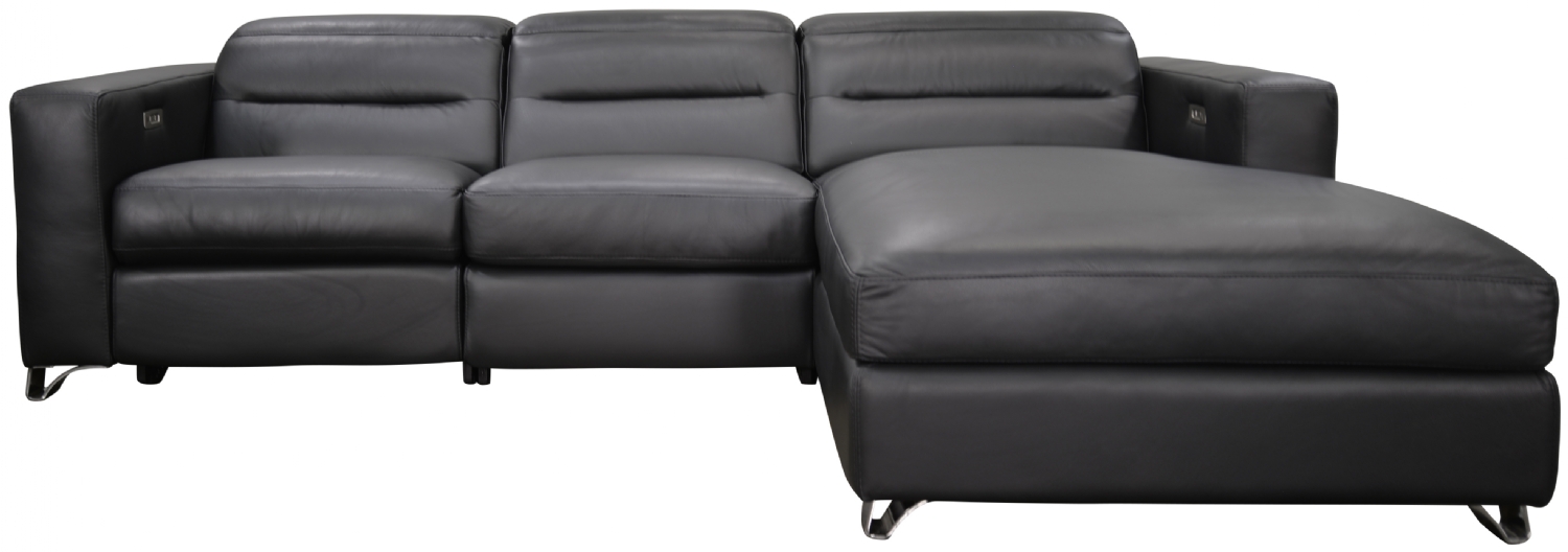 Slider of Product Images