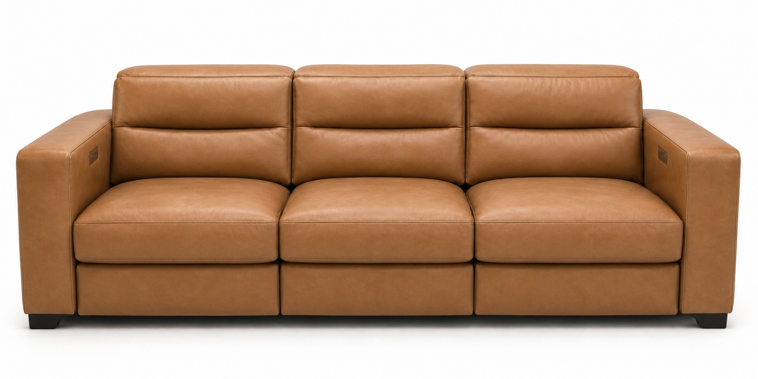 Slider of Product Images