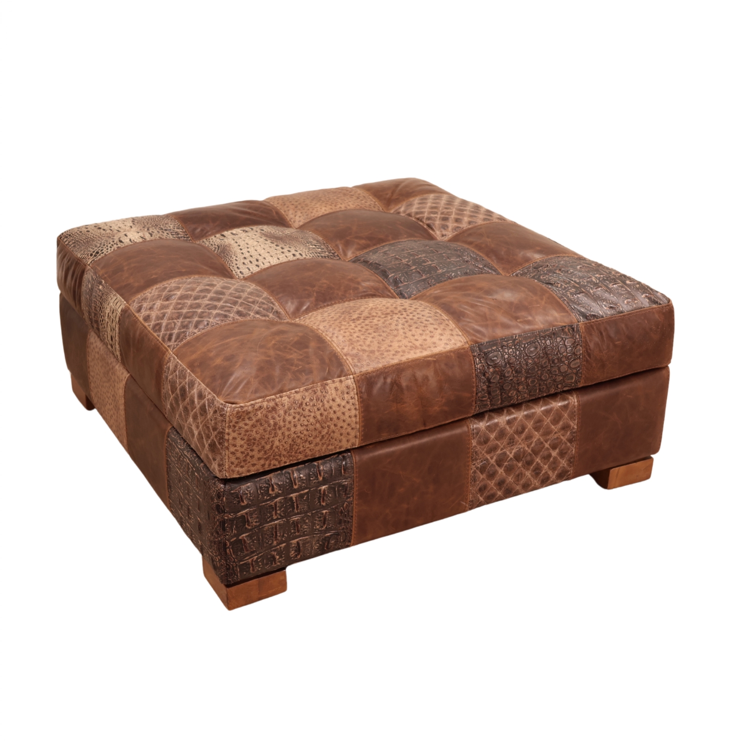 Slider of Product Images