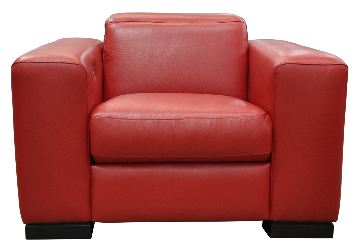 Slider of Product Images