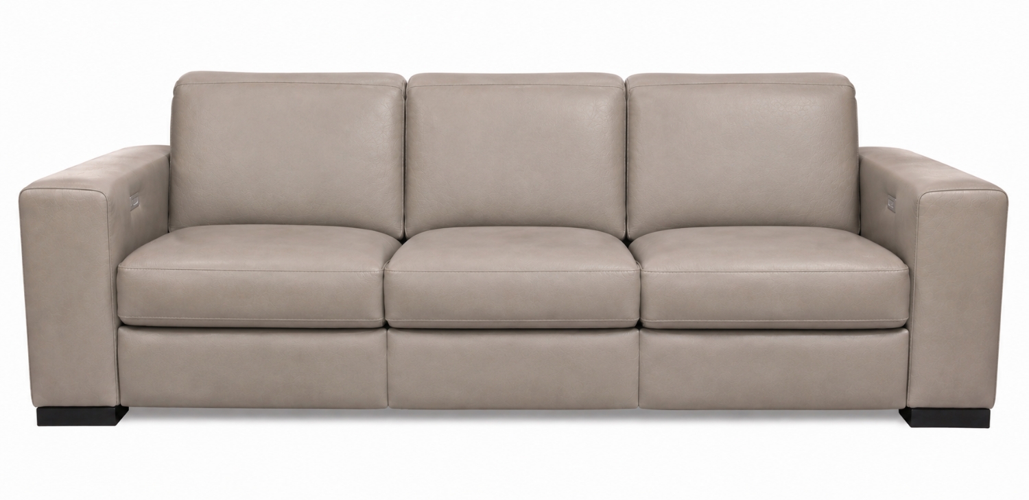 Slider of Product Images