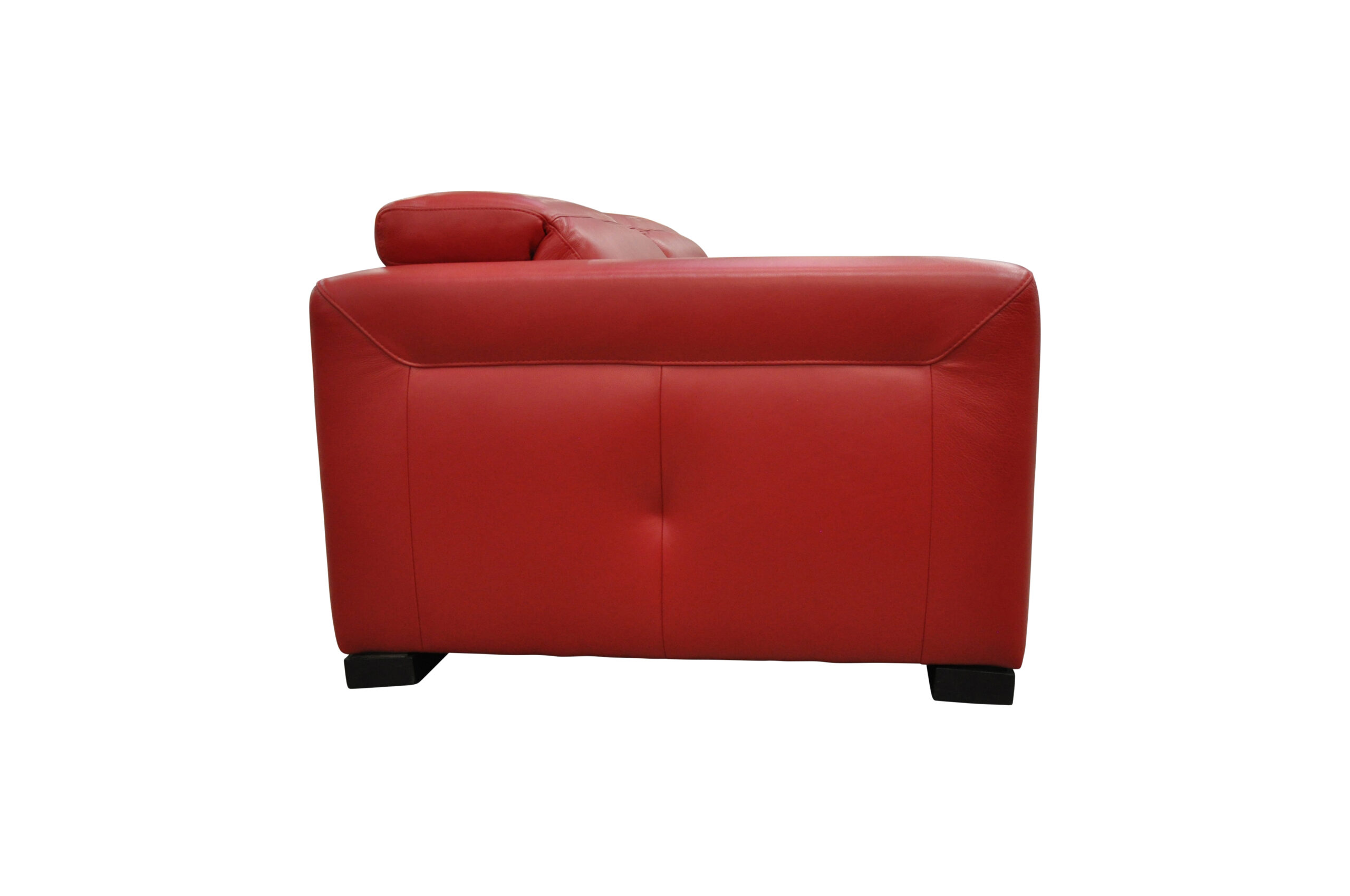 Slider of Product Images