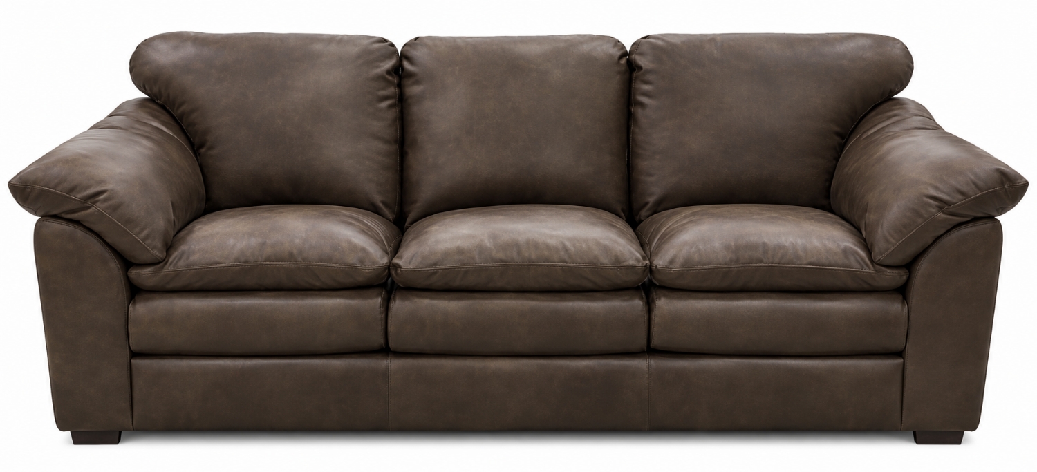 Slider of Product Images