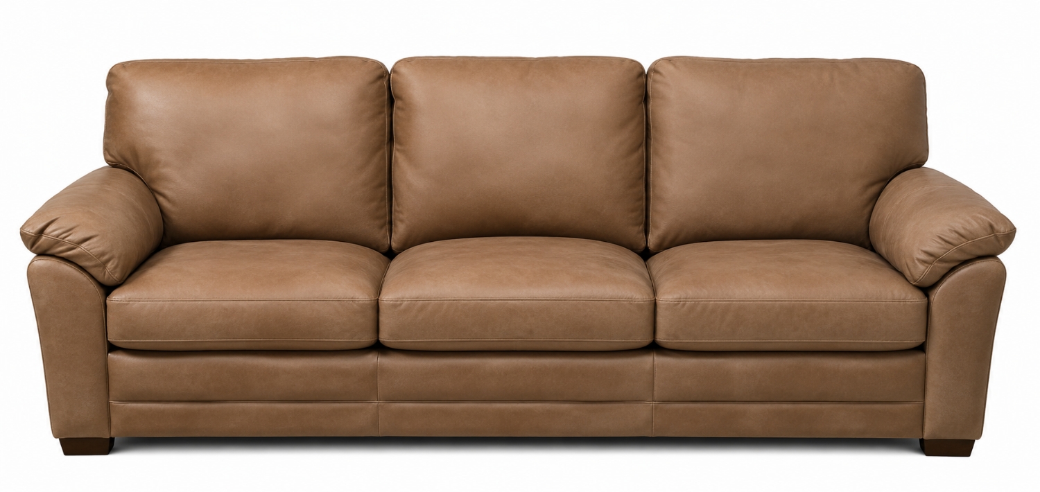 Slider of Product Images