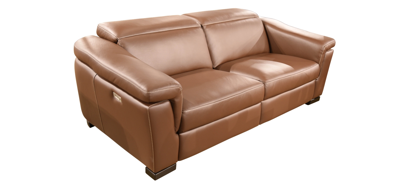 Slider of Product Images
