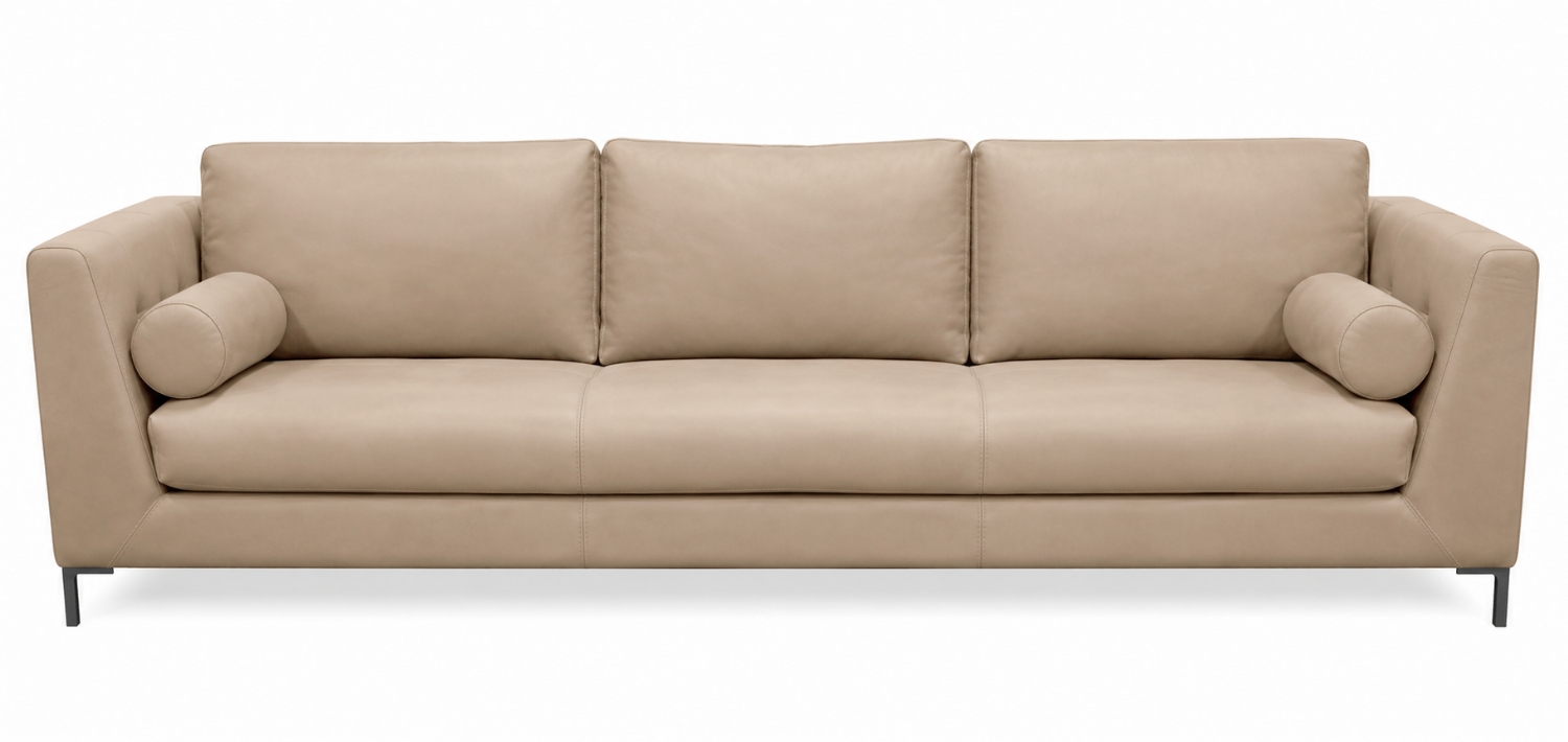 Slider of Product Images