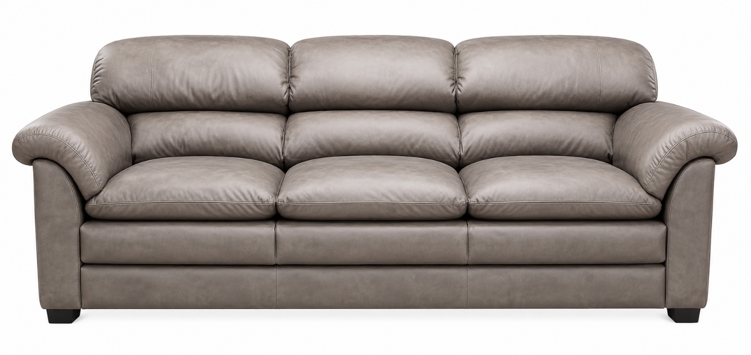 Slider of Product Images