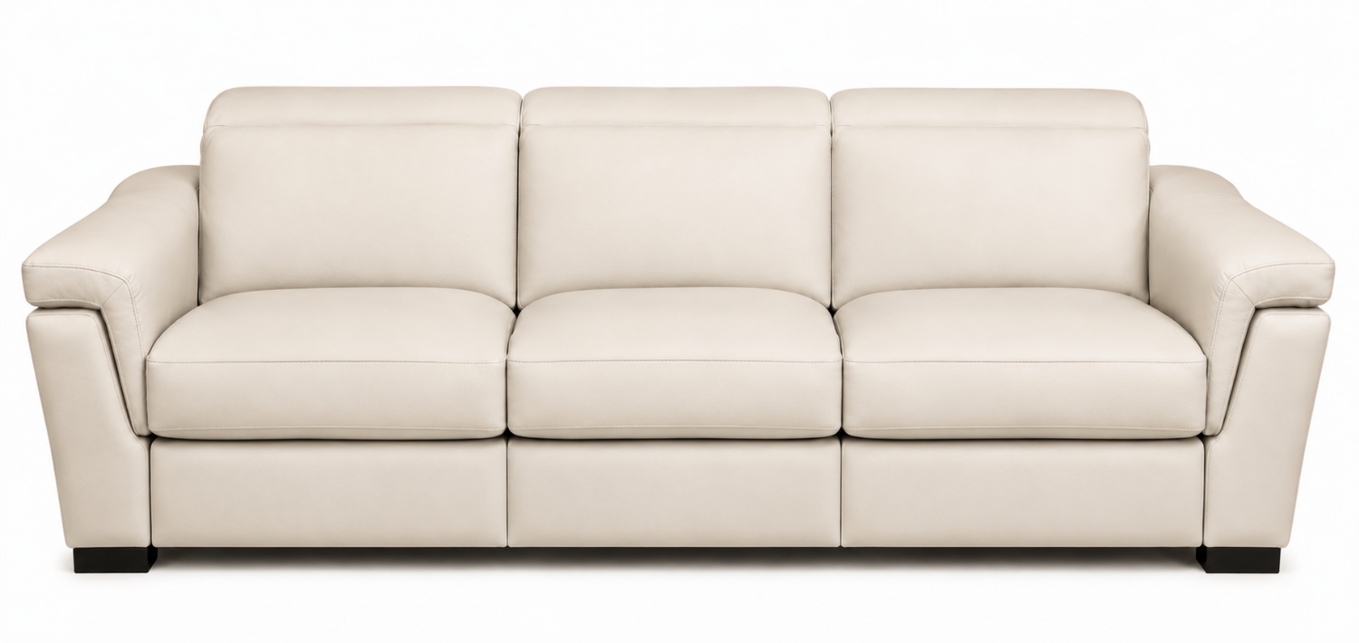 Slider of Product Images