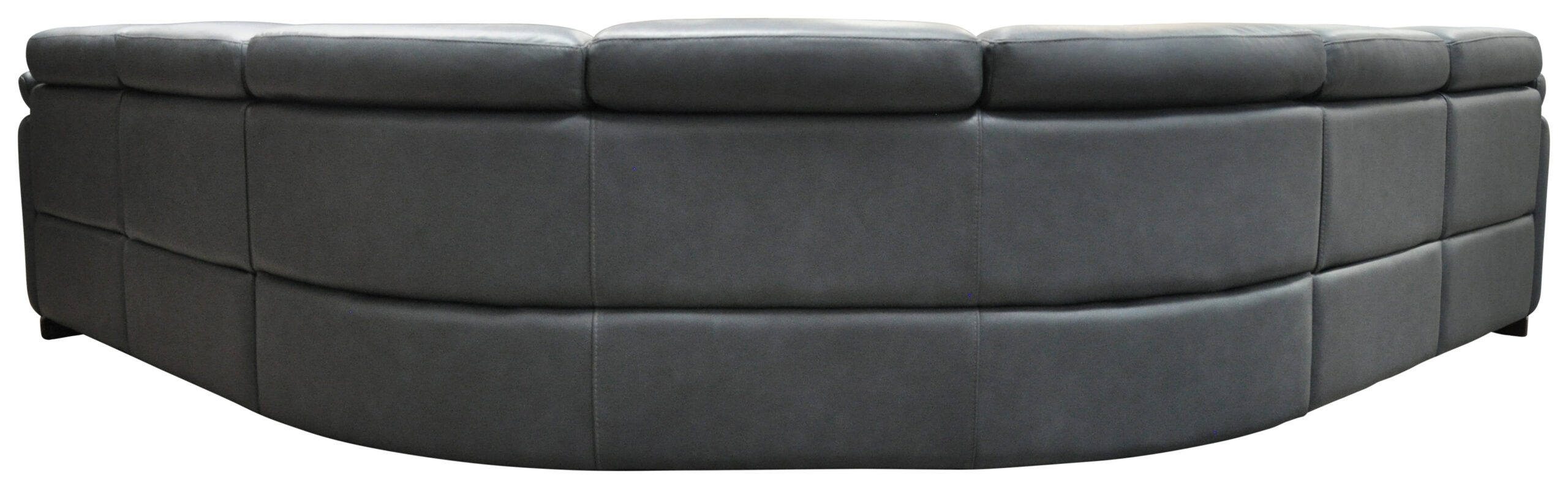 Slider of Product Images