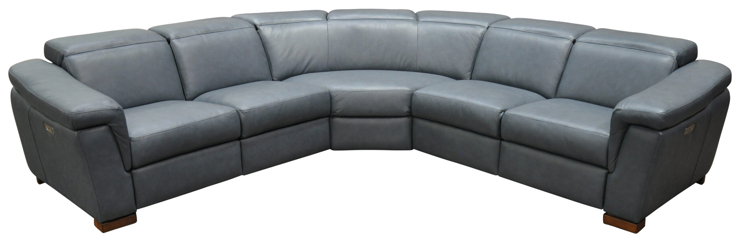 Slider of Product Images