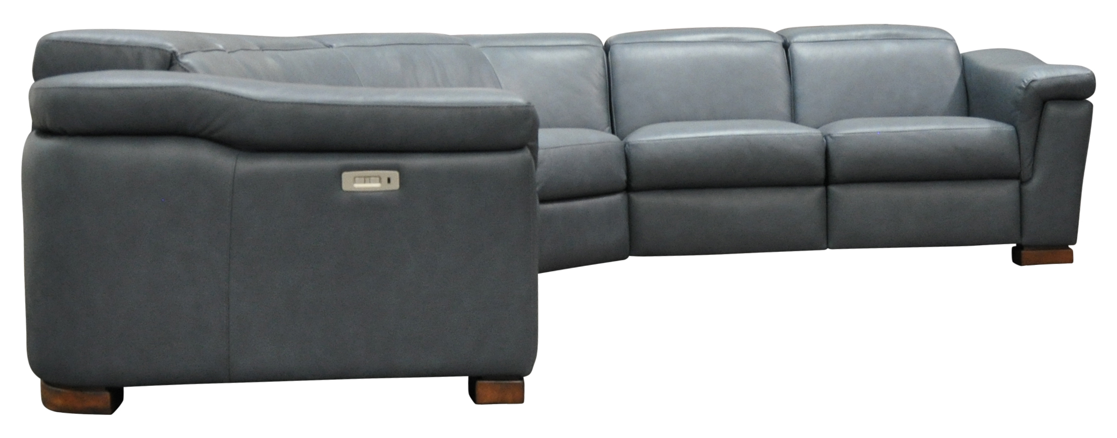 Slider of Product Images