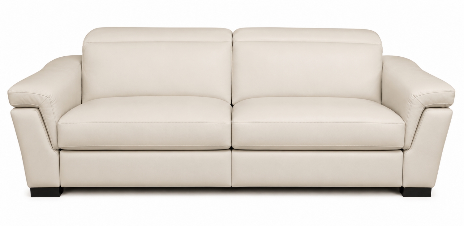 Slider of Product Images