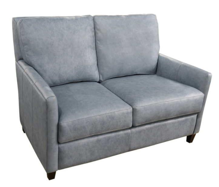 Slider of Product Images