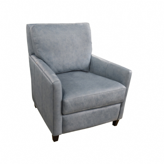 Slider of Product Images