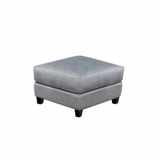 Slider of Product Images
