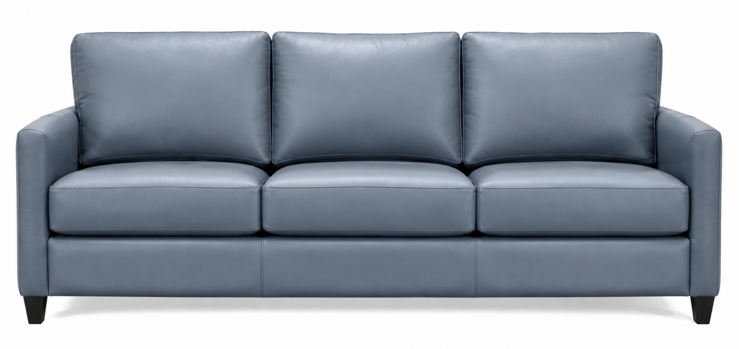 Slider of Product Images