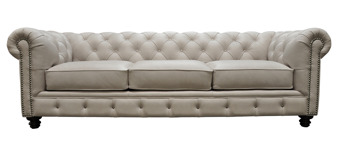 Slider of Product Images