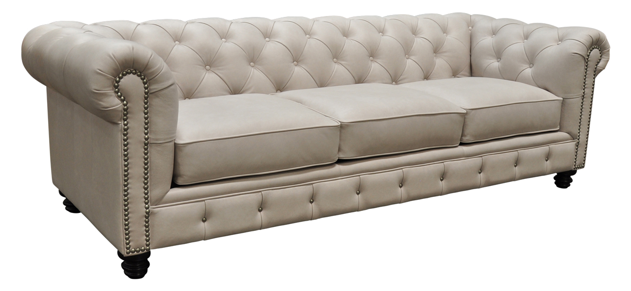 Slider of Product Images