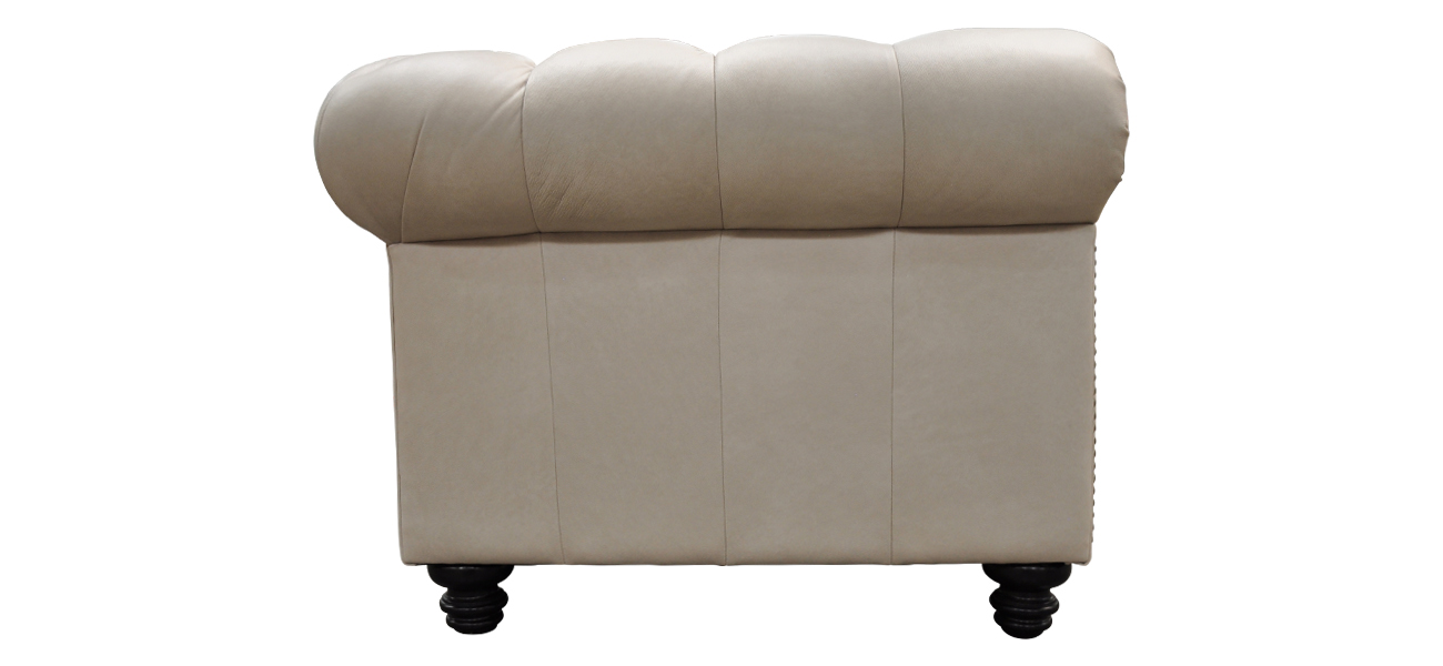 Slider of Product Images