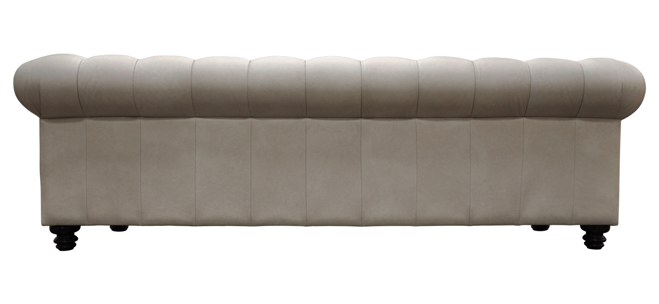 Slider of Product Images