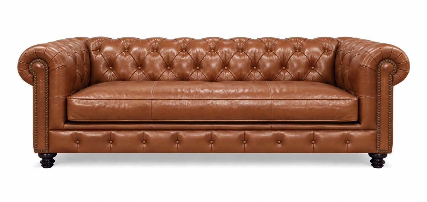 Slider of Product Images