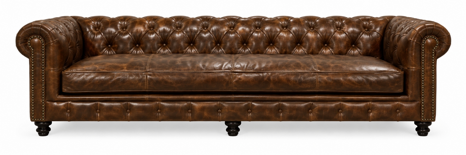 Slider of Product Images