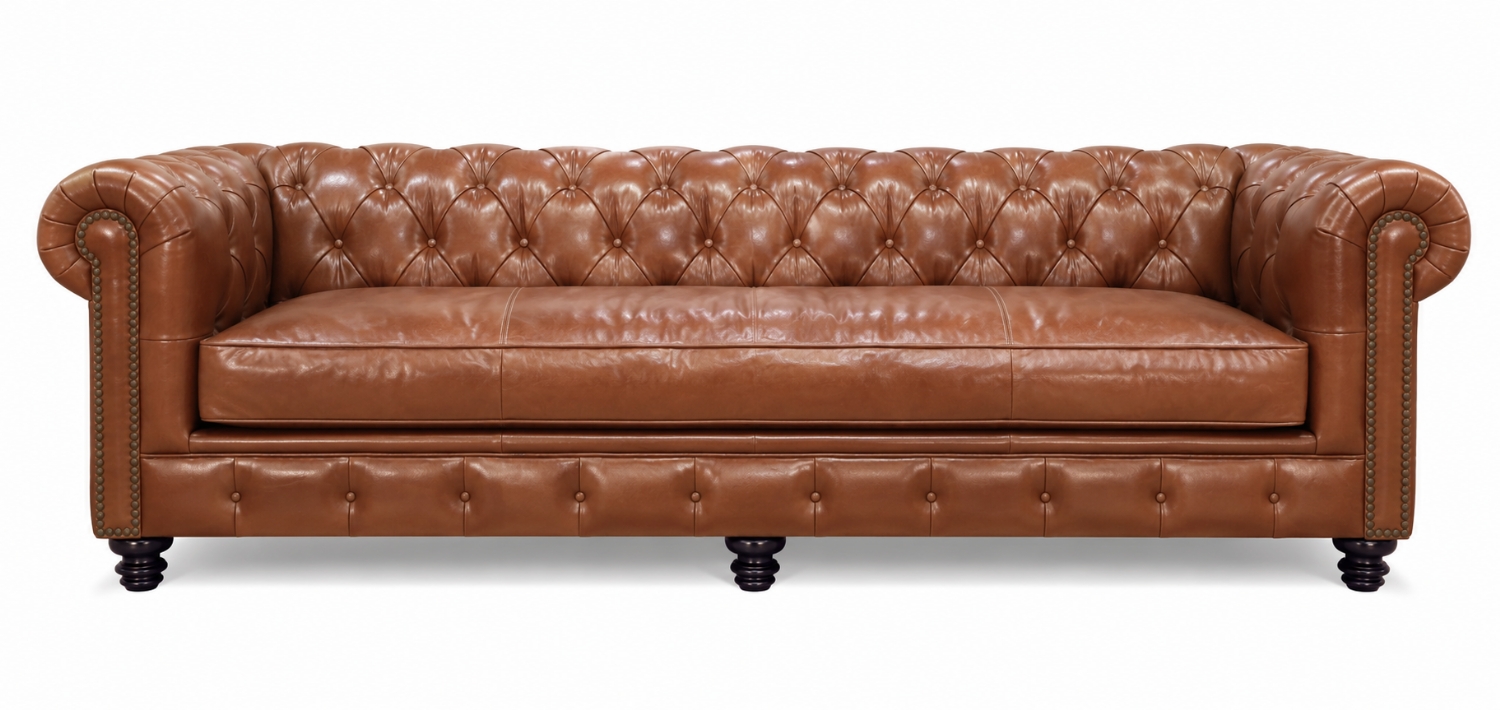 Slider of Product Images
