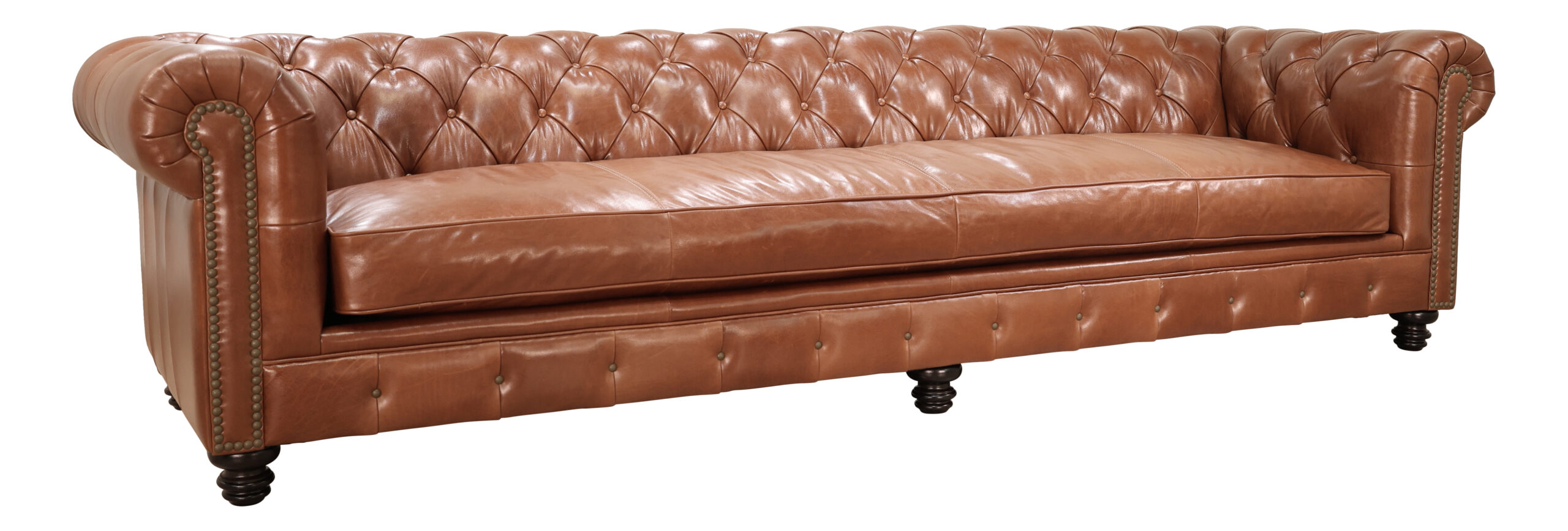 Slider of Product Images