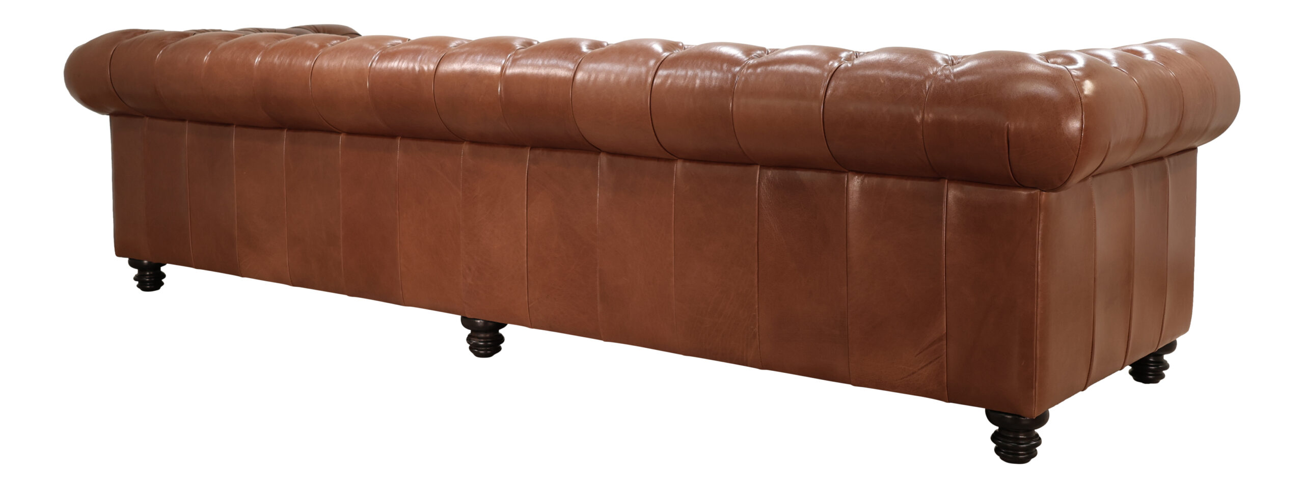 Slider of Product Images
