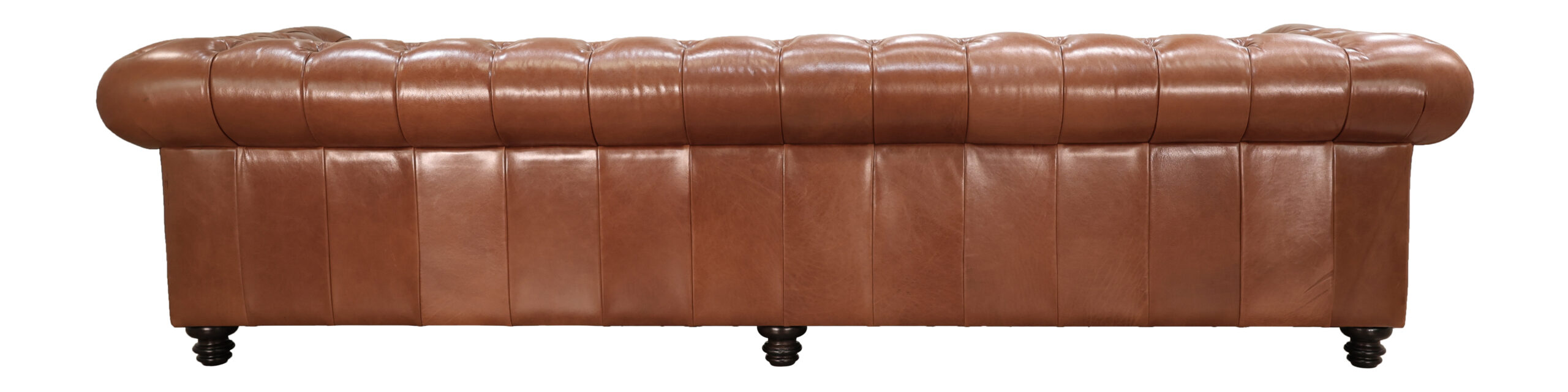 Slider of Product Images