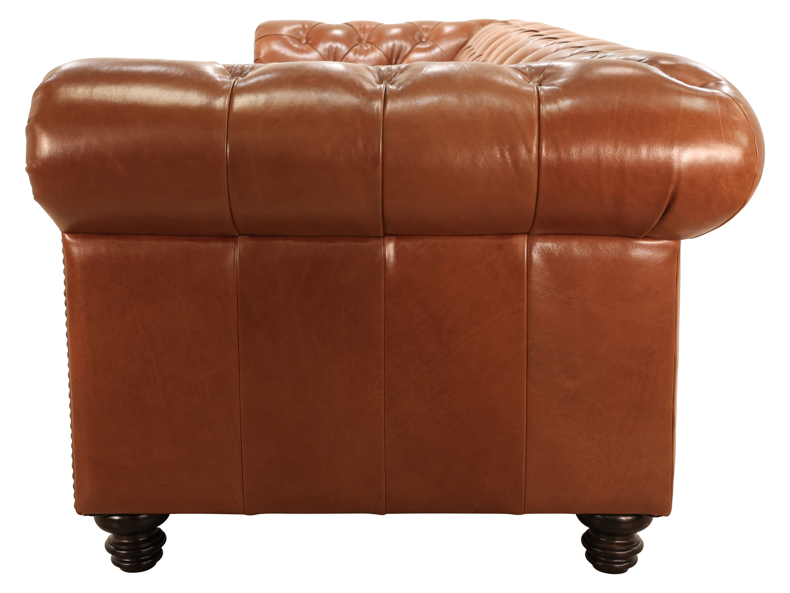 Slider of Product Images