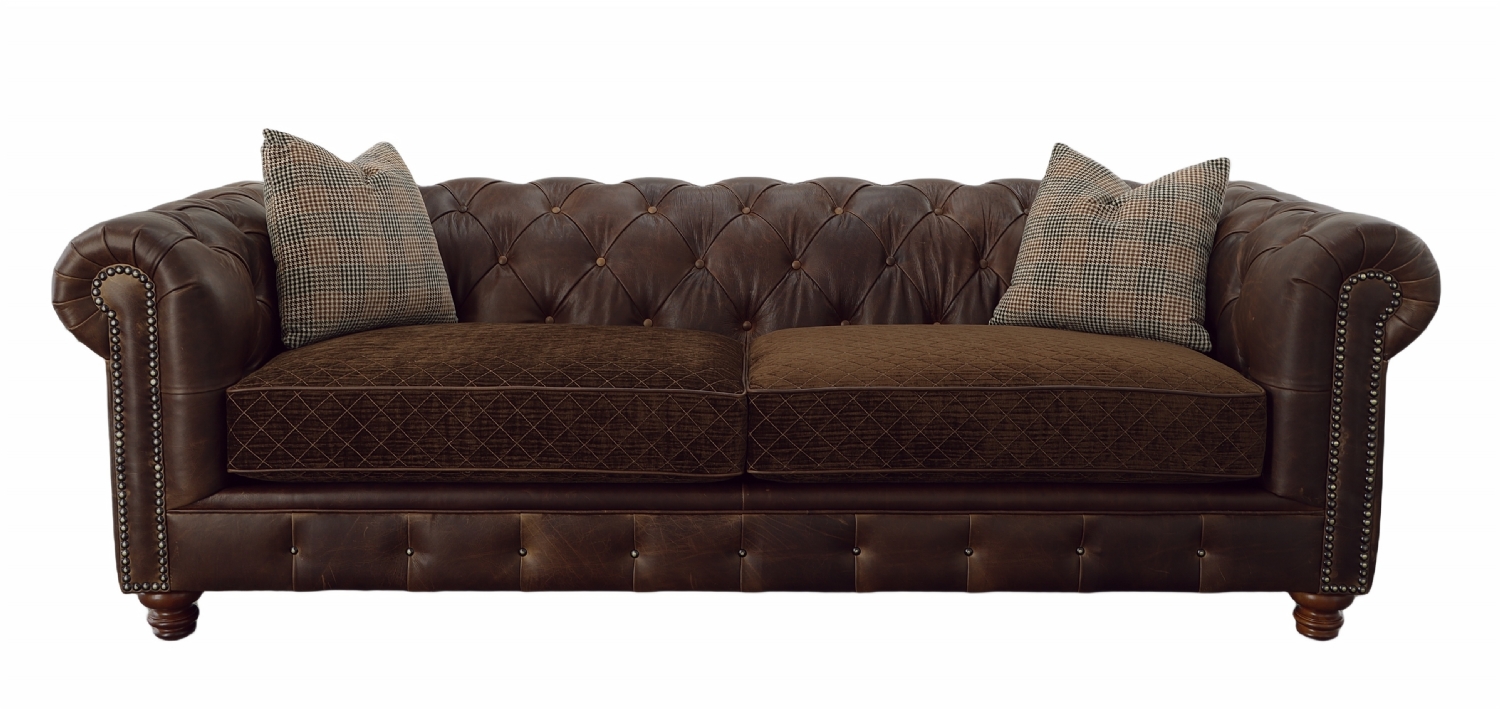 Slider of Product Images