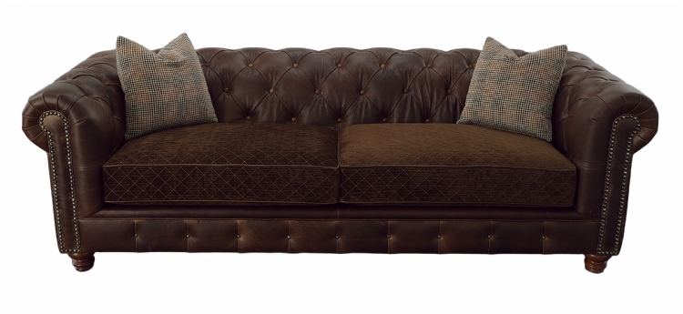 Slider of Product Images