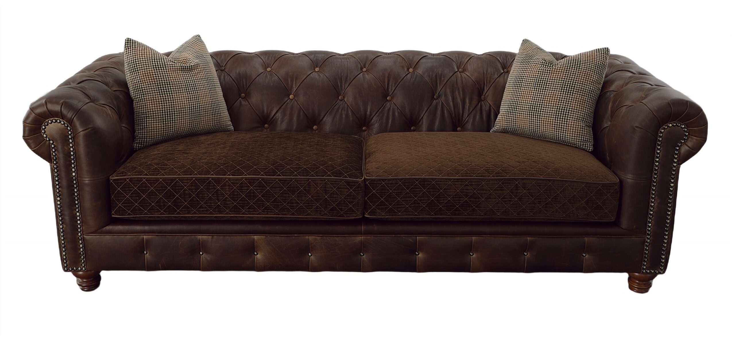 Slider of Product Images