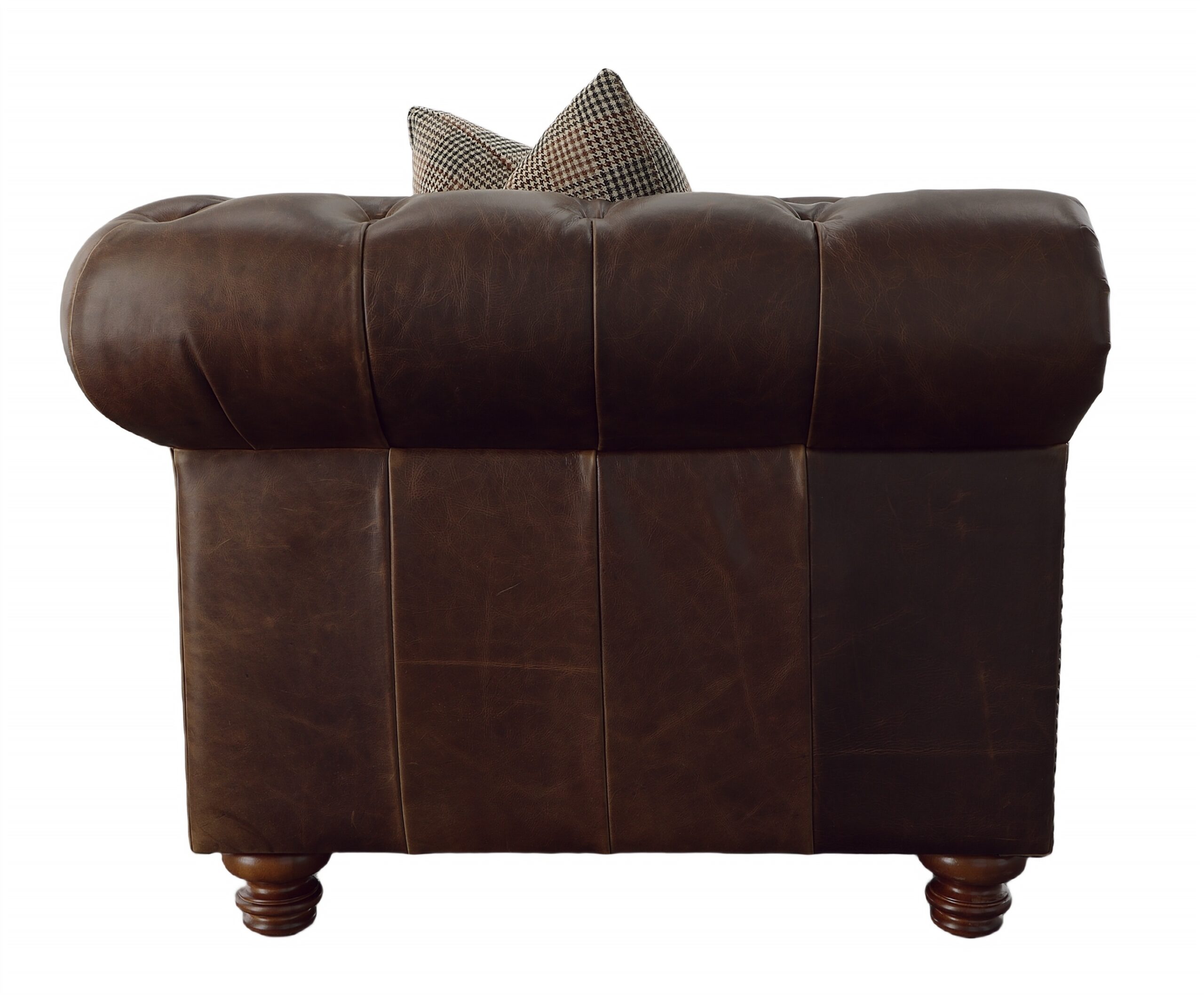 Slider of Product Images