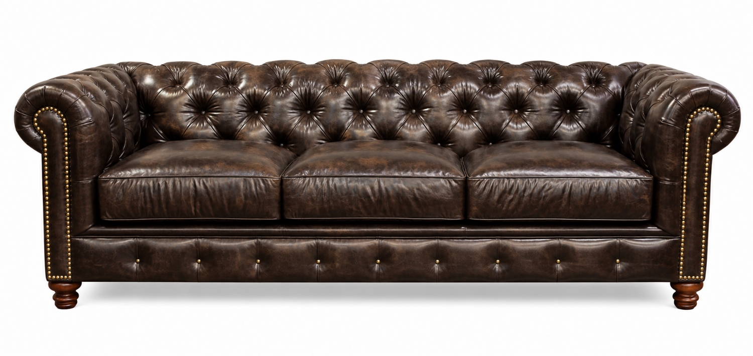 Slider of Product Images