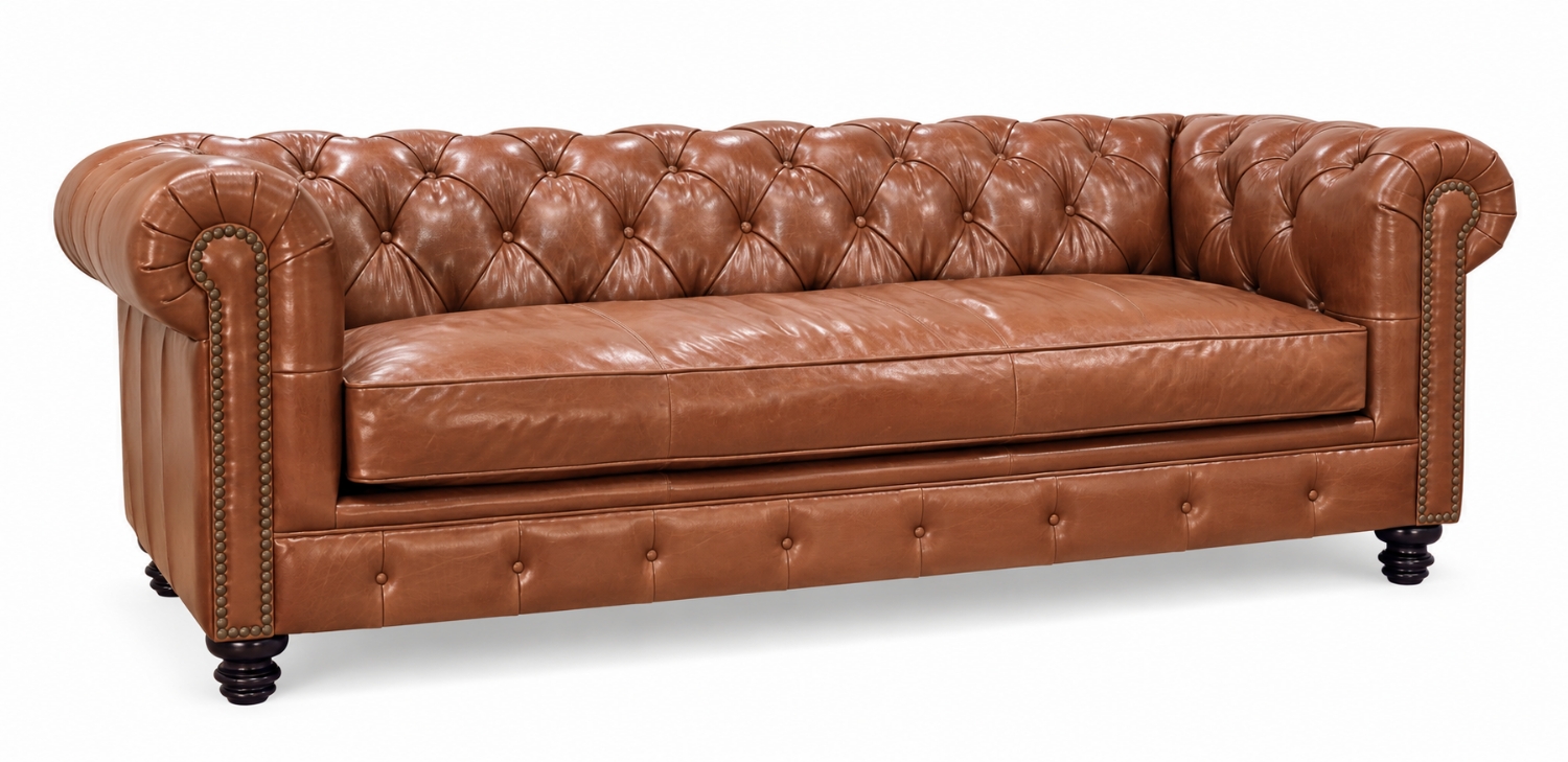 Slider of Product Images