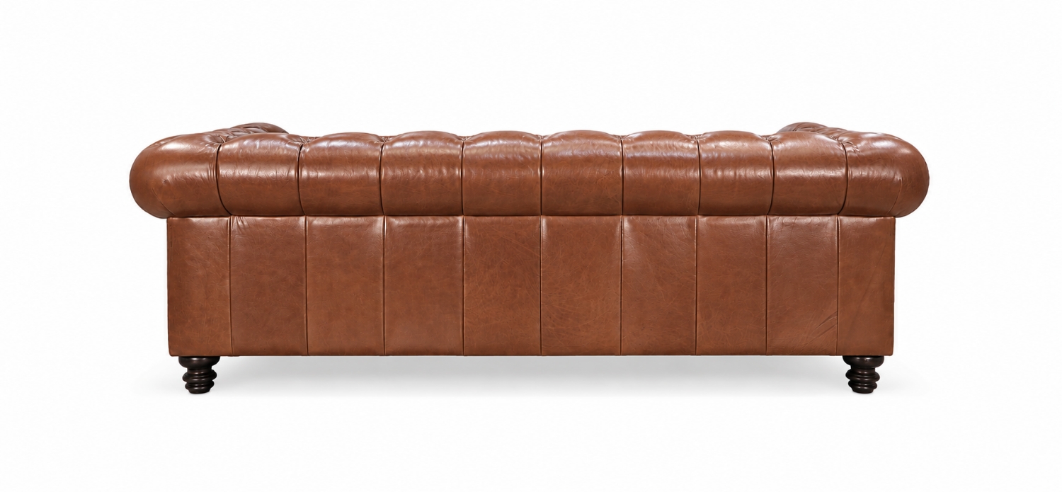 Slider of Product Images
