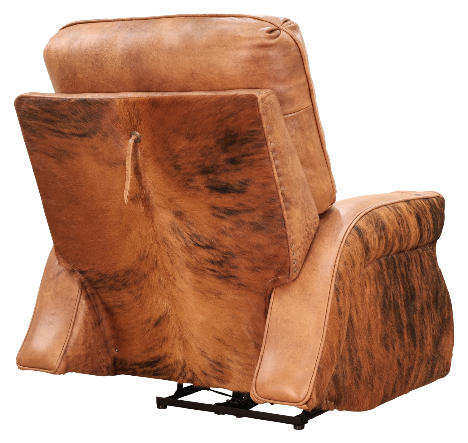 Slider of Product Images