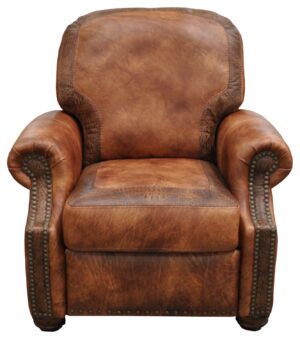 RIverton Accent Chair