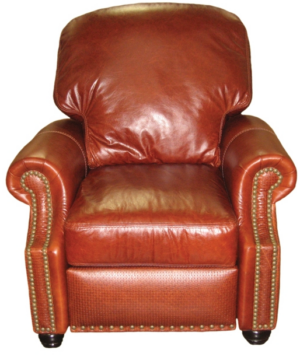 Rockland Recliner