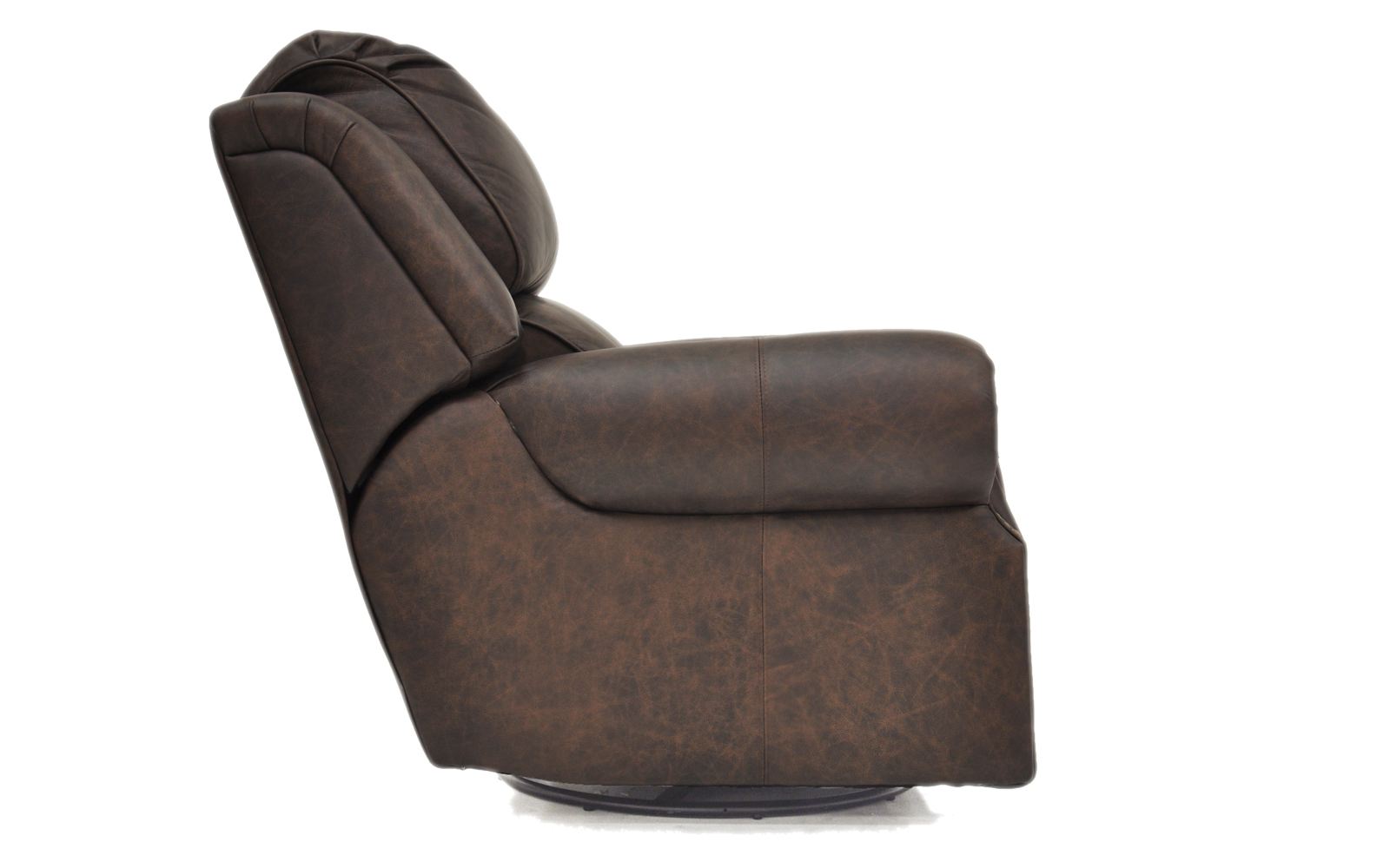 Slider of Product Images