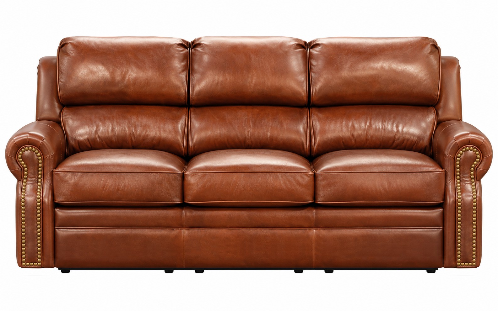 Slider of Product Images
