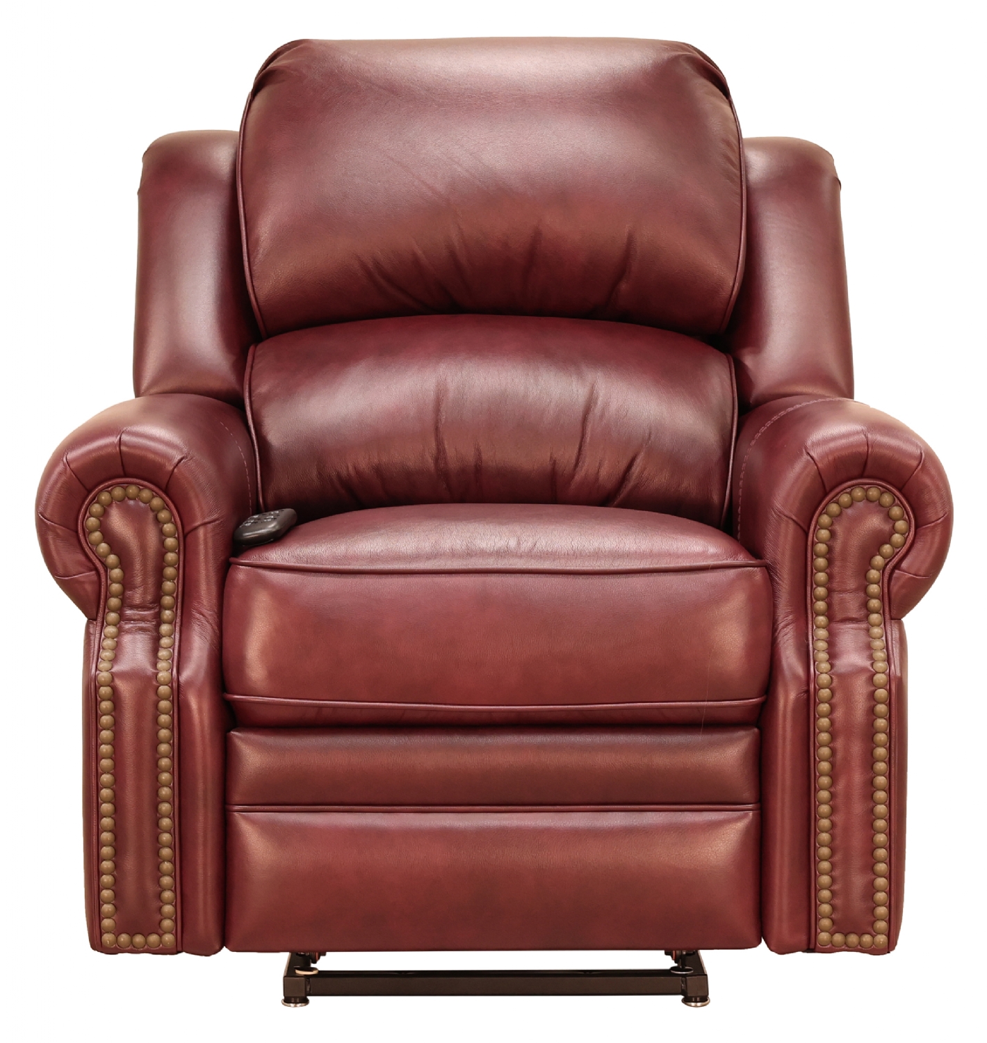 Slider of Product Images