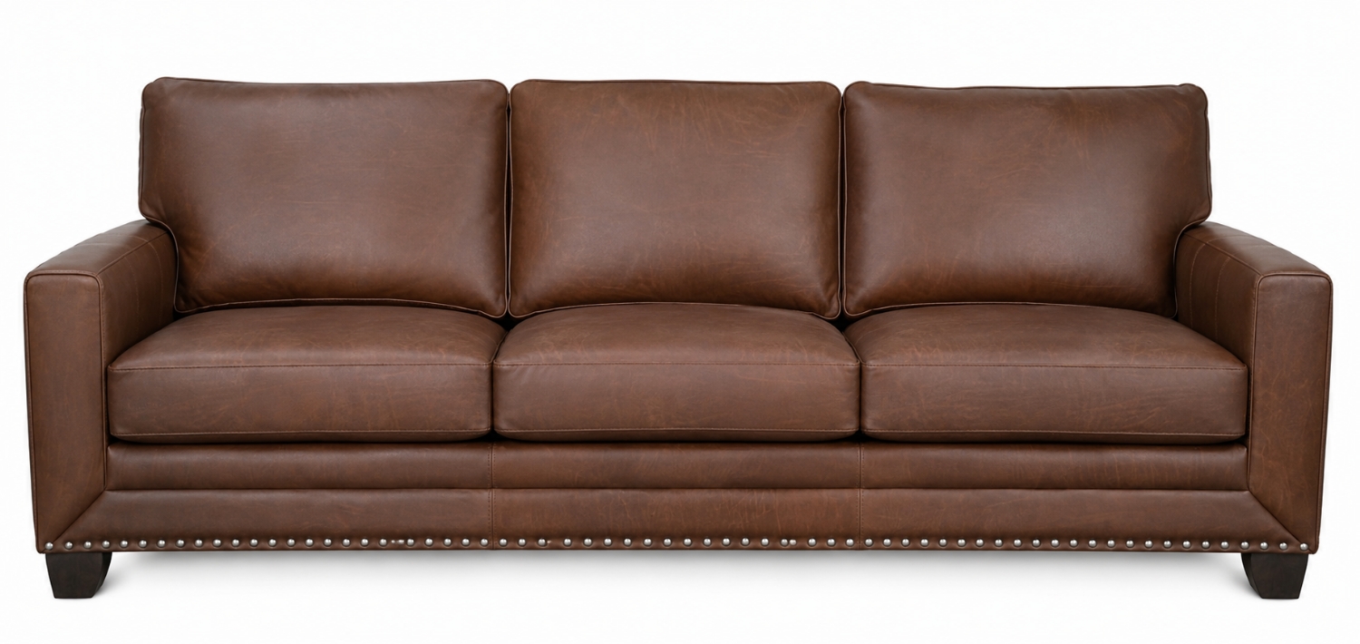 Slider of Product Images