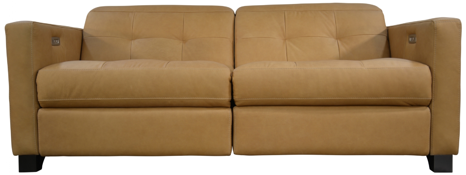 Slider of Product Images