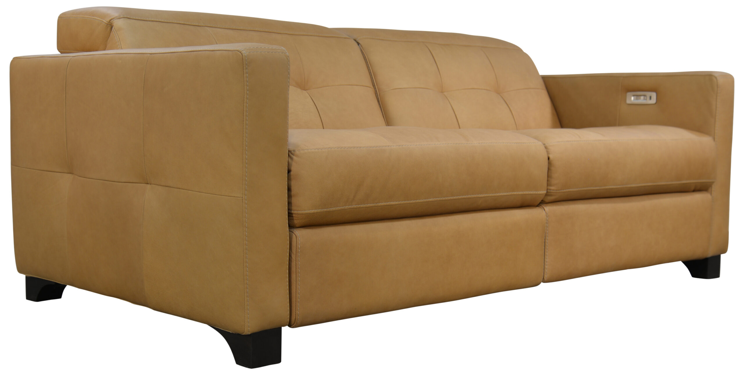 Slider of Product Images