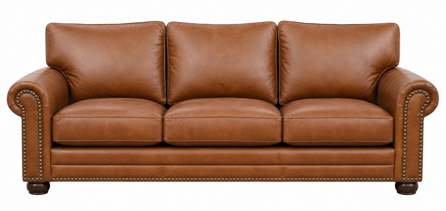 Slider of Product Images