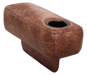 Theater Arm Single Theater Cupholder
